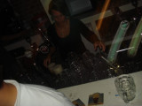 DSC04760.jpg