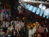 DSC04772.jpg