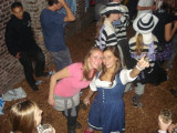 DSC04776.jpg