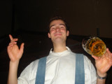 DSC04777.jpg
