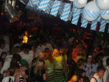 DSC04778.jpg
