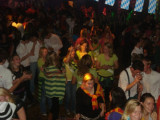 DSC04781.jpg
