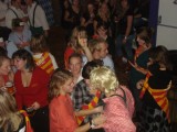 DSC04782.jpg