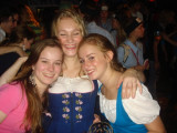 DSC04787.jpg