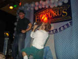 DSC04793.jpg