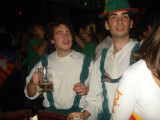 DSC04795.jpg