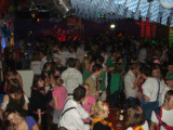 DSC04799.jpg