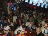 DSC04803.jpg