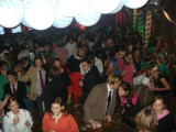 DSC04804.jpg