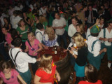 DSC04806.jpg