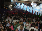 DSC04808.jpg