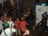 DSC04810.jpg