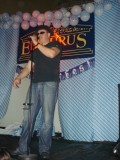 DSC04814.jpg