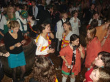 DSC04821.jpg