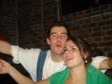 DSC04826.jpg