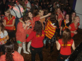 DSC04827.jpg