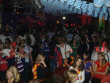 DSC04828.jpg