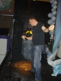 DSC04830.jpg