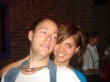 DSC04840.jpg