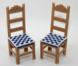 chairs.jpg
