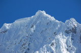 DSC_0080.JPG