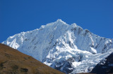 DSC_0081.JPG