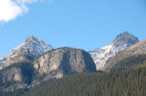 DSC_0121.jpg
