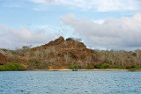 DSC01297.jpg
