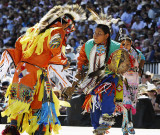 Pow Wow