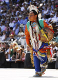 Pow Wow