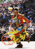 Pow Wow