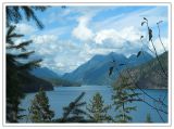 Tlupana Inlet