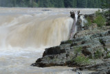 Montana-Sandpoint II_2008-05-19_049.jpg