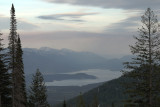 Pend Oreille HDR.jpg