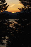 Sandpoint 1_2008-05-18_122.jpg