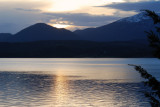 Sandpoint II_2008-05-19_081.jpg