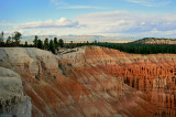 Bryce Canyon