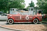 19_red_cadillac2.JPG