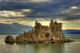 Mono Lake