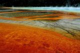 Grand Prismatic Spring