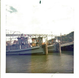 Medium Harbor Tugs