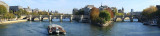 Le Pont-Neuf