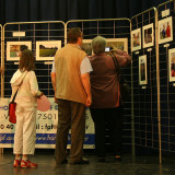 Semaine de la Photo 2008