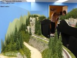 DSC05390b.JPG