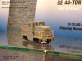 ac bachmann GE 44-tonner 6055.JPG