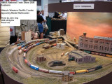 eac WP Z scale layout.JPG