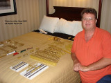 Thurs rc Room Sales - Bob Knight incredible brass kits.jpg