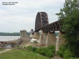JS Fri ca Bridge over Ohio River.jpg