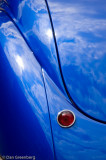 Carscape005.jpg