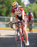 CanadaDay_07.jpg